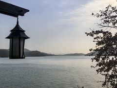 -天目湖涵田度假村