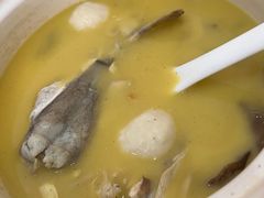 -宏兴酒店(龙游路店)