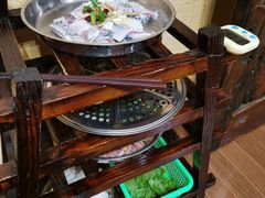 -阿多私房菜(顺德店)