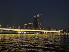 -海印缤缤广场