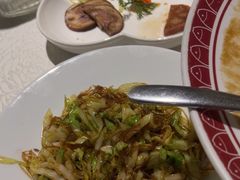 -旺顺阁·北京菜(北辰上品+)