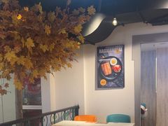 -豪享来(我格广场店)