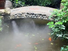 -钦善斋(武侯祠店)