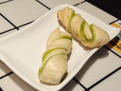 -小炉灶铁锅炖