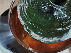 -兮禾酒馆(护国路店)