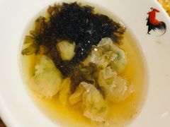 -莆田餐厅(大悦城店)