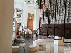 -瓦库茶馆17号(海汇港店)