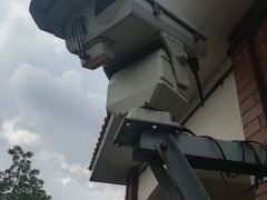 -火炉山森林公园