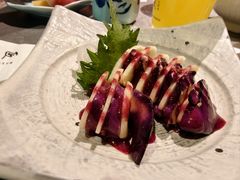 -匠和风精致料理(祥禾天地店)