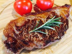 -MEAT MATE 鲜食肉铺(凤凰汇·里巷店)