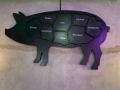 -济州爱肉堂(总店)