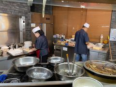 -蔡家酒楼(一德街店)