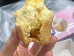 -九月生活(清波街店)