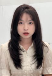 -DL HOPE明星造型