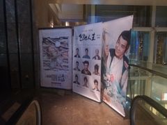 -武商摩尔影城(国广IMAX激光店)