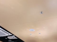 -海底捞火锅(银泰中心店)