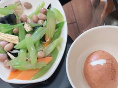 -庆丰包子铺(金沟河桥店)