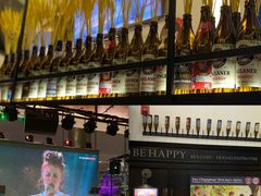 -PAULANER普拉那德国啤酒花园(千玺广场店)