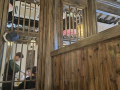 -聚汇三少·龙虾·中餐厅(莫邪路新天地店)