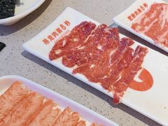 -为什么牛潮汕牛肉火锅(万胜广场店)