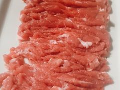 -蒙都43°9羊火锅·赤峰美食(宁城店)