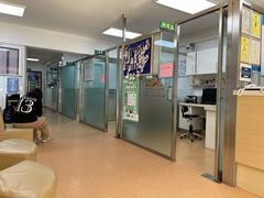-宠颐生中康贝怡动物医院