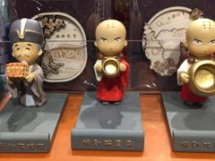 -SISYPHE BOOKS西西弗书店(龙湖滨江天街店)