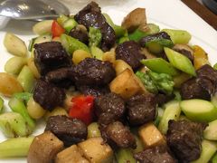 -莞香楼·正宗东莞菜(东升店)