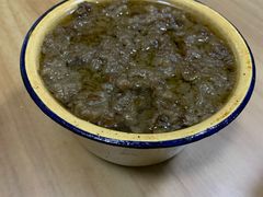 定家小酥肉-定家小酥肉·清真(回民街店)
