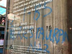 -香港大学