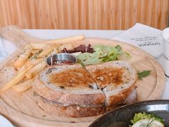 -SMAKA(复兴soho店)