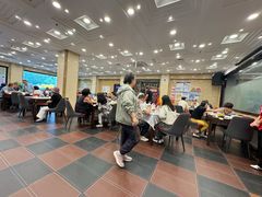 -国华酒楼(右内店)