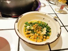 -九街淑芬掌中宝串串公司(两路金港国际店)