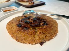 -忆家名门·上海菜(徐家汇店)