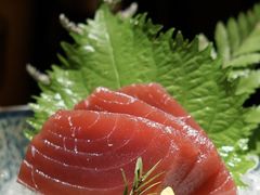 -乌君·酒场·炭火烧鸟(侨城坊店)