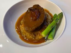 -味钱塘·钱塘渔鲜·地道江浙菜(宋城店)