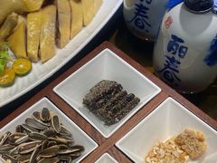 -東大方(海宁海昌路店)