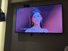 -良子足浴(湖滨店)