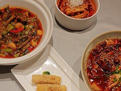 -马旺子·川小馆