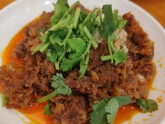 -曾牛肉
