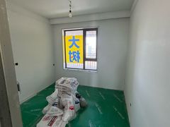 -大树装饰·十年本土家装