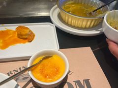 -盛焰铁板烧(王府井店)