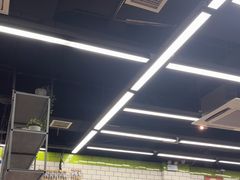 -MT麦如麦立送(五矿live店)