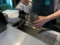 -1点点(岗顶店)