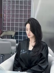 点击看大图 -艾美A·M Hair Salon