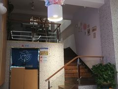 -花漫里日式餐厅(刺桐店)