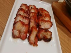 -顺风汤馆·广府粤菜(江宸天街店)