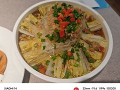 -玉玲珑(陆家嘴店)