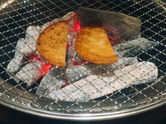 -韩国料理大力士(屏风街店)