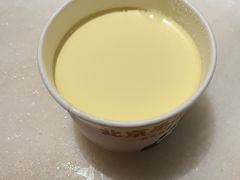 -小吊梨汤·北京菜·烤鸭(清河万象汇店)
